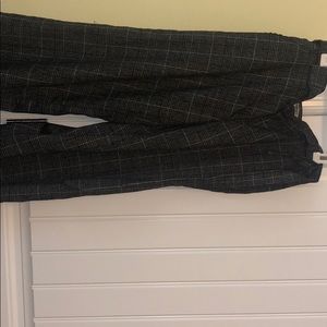 Cute work/go out pants